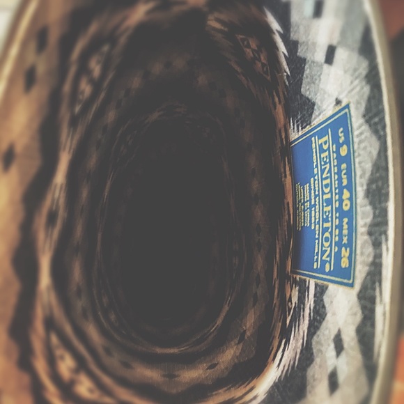 pendleton rubber boots costco